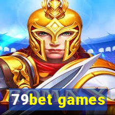 79bet games